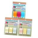 우일애견 이미지