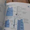 내손으로 만드는 우리옷 이미지