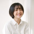 이앤에스그린 이미지