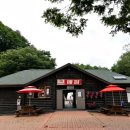 무주계곡오토캠핑장 이미지