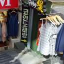 뉴스타오락실 이미지