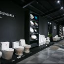 (주)승우 이미지