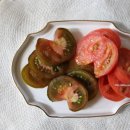 동현농장 이미지