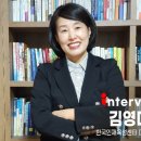케이중국컨설팅 이미지