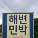 도요새민박 이미지