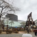 수원-0742 이미지