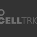 바이오파마솔루션 이미지