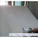 서우세탁 이미지