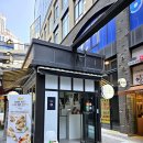언앨리커피룸