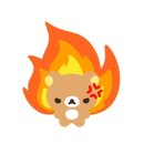 티티 PC방 | 벌써 시간이 이렇게나
