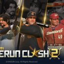 클래시독스 이미지