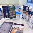 힐링센타부산안락점 | 부산에스테틱 동래피부관리 더노블메디센터 림프순환·수분보습 케어 후기 부산 인플루언서 피부관리