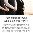 좋은세상상조 이미지