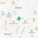 정병천내과의원 이미지