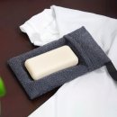 모나코 뷰티 이미지