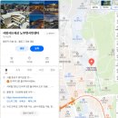 사람사는세상 노무현시민센터 방문 후기