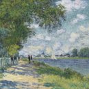 회화 초급(7~9세) 이미지