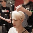 ATEEZ(에이티즈) Mini log #11 - "형 지금 무슨 생각 해요?" 이미지