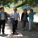 안내중학교 이미지