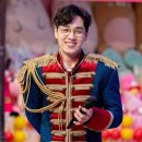 블루페퍼 이미지