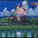 소양강자전거길 이미지