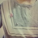 이젤님의!! 부토니♥
