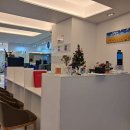 바디플렉스짐 송정역점 이미지