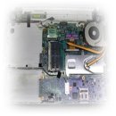 정상컴퓨터학원 이미지