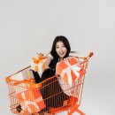 수지할인마트 이미지