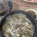북문유치회관 | 수원 북문유치회관 해장국맛집 내돈내산 찐 후기