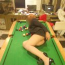 당구칠래 Daum카페