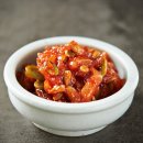 젓갈반찬건어물 이미지