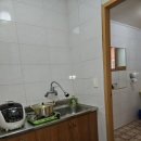 대천민박 이미지