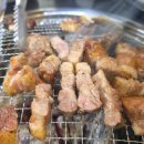 운정갈비 이미지