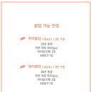 페일리스튜디오 이미지