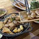 과학로 | (대구 동구) 느림 동구혁신도시
