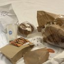 초이다방 | [공지] < 강릉빵지순례 12곳 모음 > 빵순이빵돌이 필독, 인생빵집 발견, 꼭 가야하는 집 추천까지