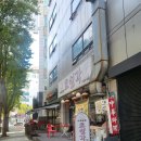 고양 화정역 중국집 효성각 무난했던 짬뽕집