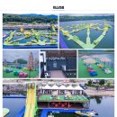 대구빠지추천 칠곡 핀스파크 다녀온 후기