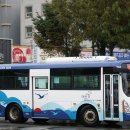 죽림1리마을회관 이미지