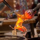 석호물산 이미지