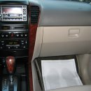 기아모터스 이미지