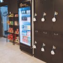 슈퍼붕 낚시카페 이미지