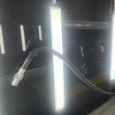 법원셀프주유소 | [청주/산남동] 청주 셀프세차 신화에너지오해피주유소_셀프세차 후기(단독개러지 이용,와이퍼앱)