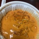 배떡 평택대점 이미지