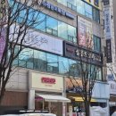 살롱드코라 이미지