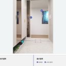 엘리니티단지장원공인중개사사무소 이미지