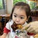 심소아청소년과의원 이미지