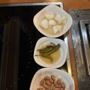 넘버원양꼬치 - 종로구 자하문로1길 34 | [한남 맛집] 넘버원 양꼬치 내돈내산 후기(웨이팅/주차)