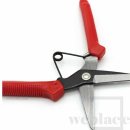 천평가든 이미지